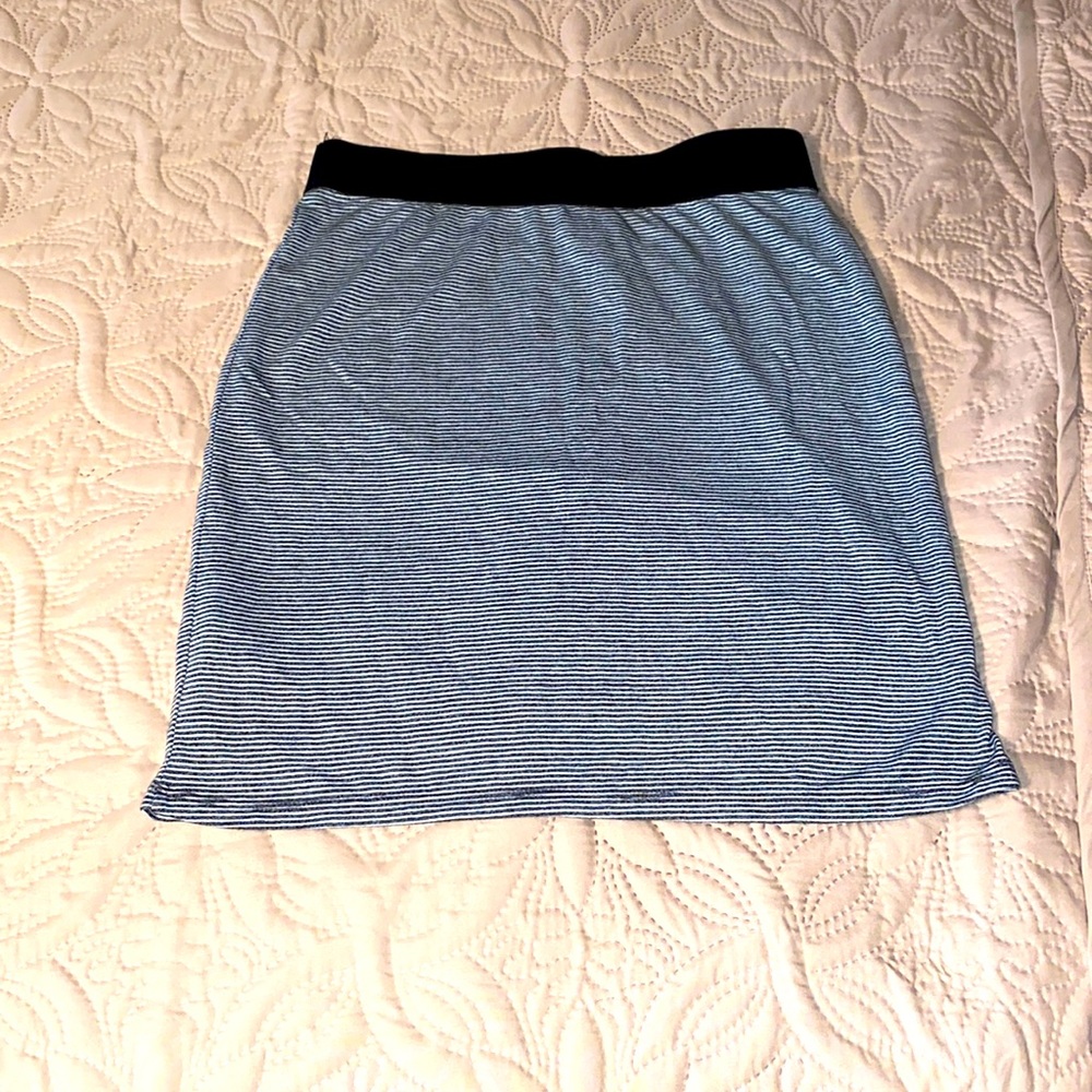American Eagle Skirt